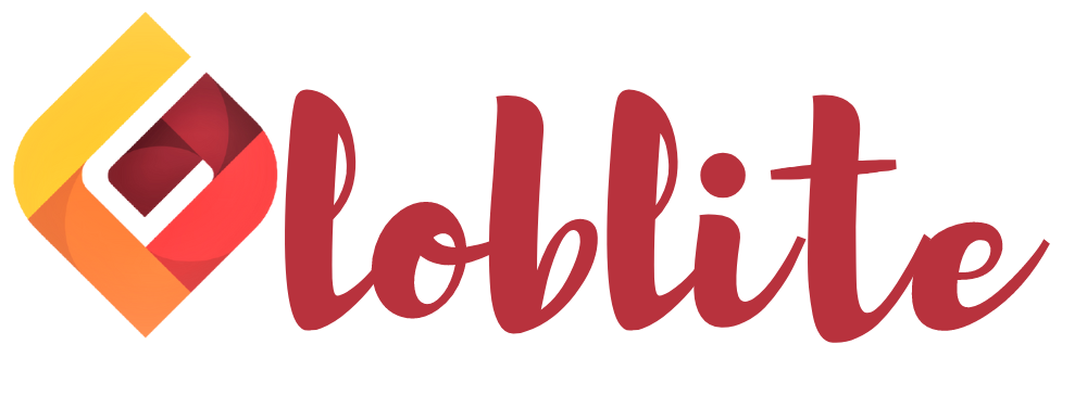 Globlite